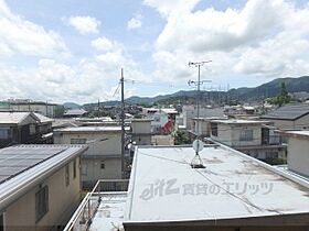 滋賀県大津市木下町（賃貸マンション1K・4階・22.17㎡） その22