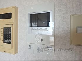 滋賀県大津市木下町（賃貸マンション1K・4階・22.17㎡） その24