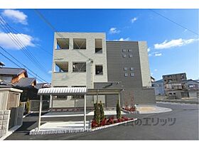 パティオ・デ・マルタ 203 ｜ 滋賀県大津市一里山４丁目（賃貸マンション1K・2階・31.35㎡） その1