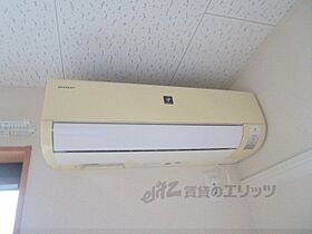 レオパレスパルティール北堀池 103 ｜ 滋賀県草津市野村（賃貸アパート1K・1階・22.35㎡） その22