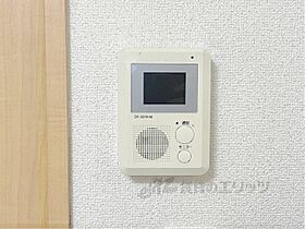 レオパレスツツミ館 210 ｜ 滋賀県草津市上笠4丁目（賃貸アパート1K・2階・20.81㎡） その20