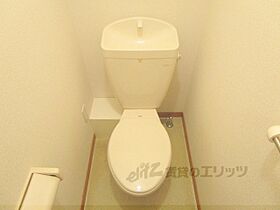 レオパレスサニーヒルズ 104 ｜ 滋賀県草津市追分2丁目（賃貸アパート1R・1階・31.33㎡） その10