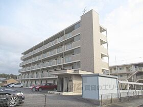 滋賀県甲賀市水口町笹が丘（賃貸マンション1K・2階・25.92㎡） その1