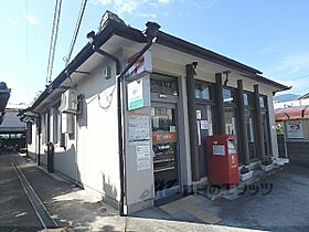 ワニコーポ 3-A ｜ 滋賀県大津市和邇中浜（賃貸マンション2K・3階・34.00㎡） その13