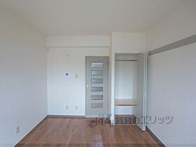 グラフィーネ草津野路 415 ｜ 滋賀県草津市野路9丁目（賃貸マンション1K・4階・20.00㎡） その11