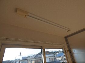 滋賀県大津市堅田1丁目（賃貸アパート1LDK・2階・40.30㎡） その30