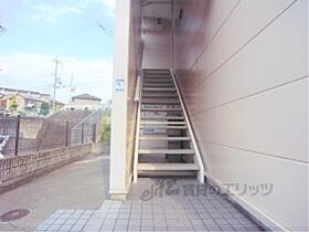 滋賀県大津市本宮（賃貸アパート1K・2階・19.87㎡） その17