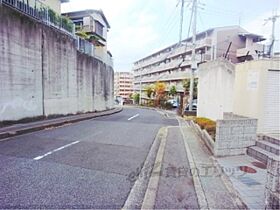 滋賀県大津市本宮（賃貸アパート1K・2階・19.87㎡） その30