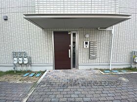 滋賀県彦根市平田町（賃貸アパート1LDK・2階・42.63㎡） その21