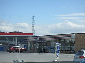 滋賀県守山市勝部5丁目（賃貸アパート1K・2階・26.49㎡） その20