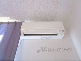 滋賀県大津市雄琴北一丁目（賃貸アパート1K・1階・20.28㎡） その22