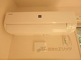 カーサヴェルデ 102 ｜ 滋賀県大津市穴太3丁目（賃貸アパート2LDK・2階・72.20㎡） その20