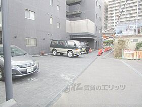 ＮプラスＡｙａ 205 ｜ 滋賀県草津市渋川1丁目（賃貸マンション1LDK・2階・32.86㎡） その22