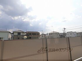 カーサ　プラーチド 105 ｜ 滋賀県守山市阿村町（賃貸アパート1LDK・1階・44.68㎡） その25