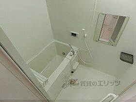 モナリエ大江 202 ｜ 滋賀県大津市大江５丁目（賃貸アパート1K・2階・30.03㎡） その4