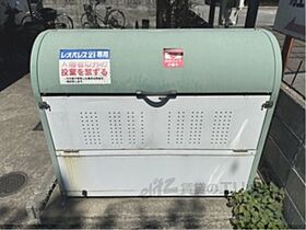 滋賀県彦根市後三条町（賃貸アパート1K・2階・19.87㎡） その15