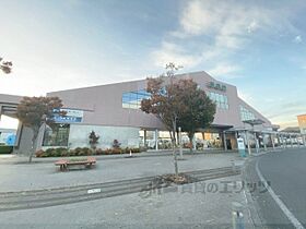 滋賀県彦根市古沢町（賃貸マンション1LDK・2階・45.97㎡） その7