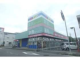 滋賀県湖南市平松北2（賃貸アパート1LDK・1階・42.36㎡） その22