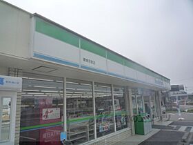 フォレスタ手原 703 ｜ 滋賀県栗東市手原3丁目（賃貸マンション3LDK・7階・66.00㎡） その22