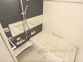 滋賀県大津市下阪本6丁目（賃貸アパート2LDK・1階・66.12㎡） その5