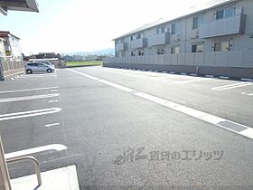 滋賀県大津市下阪本6丁目（賃貸アパート2LDK・1階・66.12㎡） その22