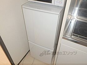 レオネクストハナミズキ 204 ｜ 滋賀県守山市二町町（賃貸アパート1K・2階・26.08㎡） その14