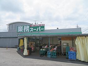 滋賀県甲賀市水口町八光（賃貸アパート1K・1階・20.28㎡） その12