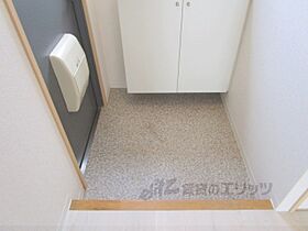 滋賀県大津市本堅田4丁目（賃貸マンション1LDK・5階・49.31㎡） その29