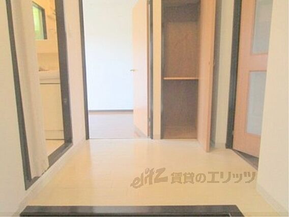 セレッソ甲西B号館_その他_1