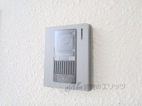 セレッソ甲西B号館_その他_4