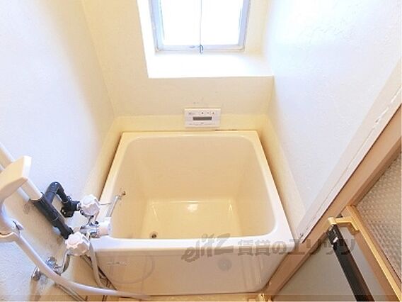 ビレッジハウス宮内1号棟_その他_1