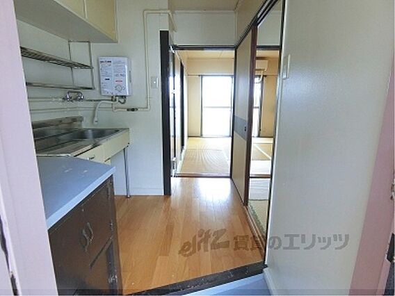 ビレッジハウス宮内1号棟_その他_3