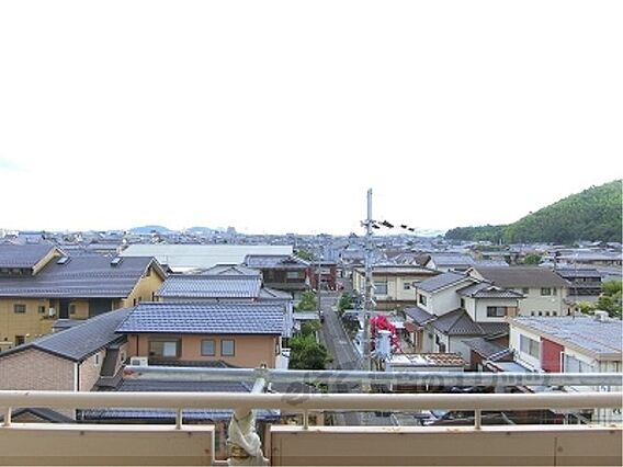 ビレッジハウス宮内1号棟_その他_4