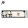 アートプラザ南笠2階4.8万円