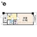 esperanza214階3.5万円