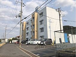 中栄マンション