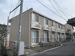 レオパレスシャルマンゾーン照杉