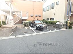 15 / 22