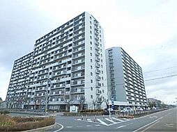 グランドメゾン守山1号棟