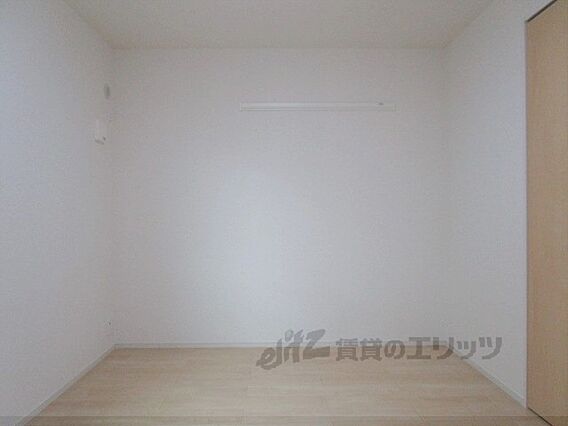 ビアンコシェルこうか2_内装_2