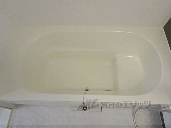 ビアンコシェルこうか2_その他_1