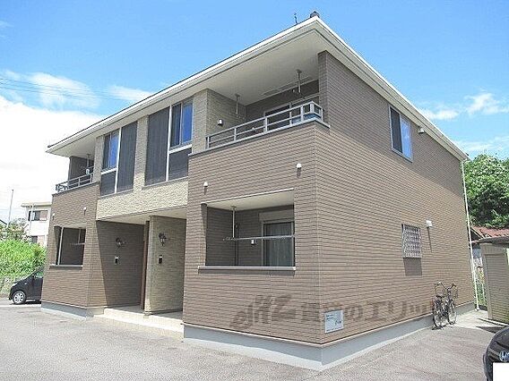 ビアンコシェルこうか2_トップ画像