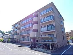 サンハイム瀬田