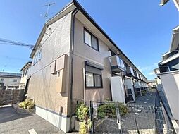 JR東海道・山陽本線 守山駅 徒歩33分