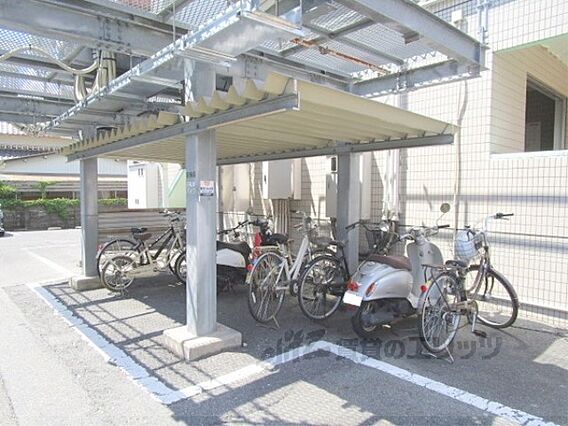 エールコナン_その他_2