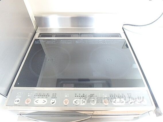 ペイサージュ_内装_11