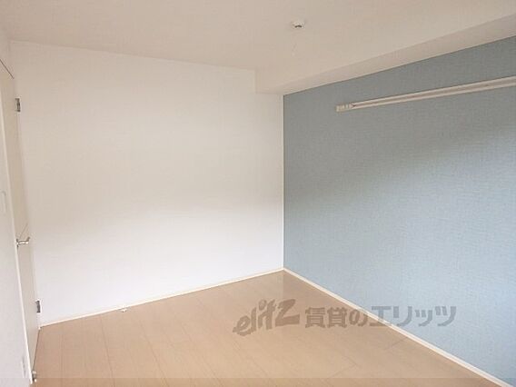 ペイサージュ_内装_8