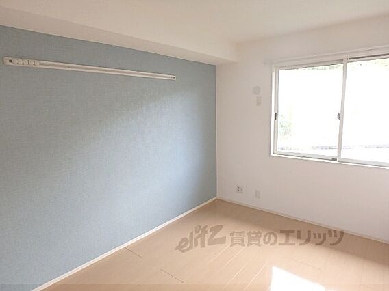 ペイサージュ_内装_3