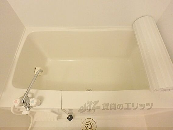 ペイサージュ_その他_1