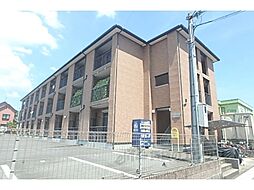 JR草津線 三雲駅 バス6分 近江大口下車 徒歩5分